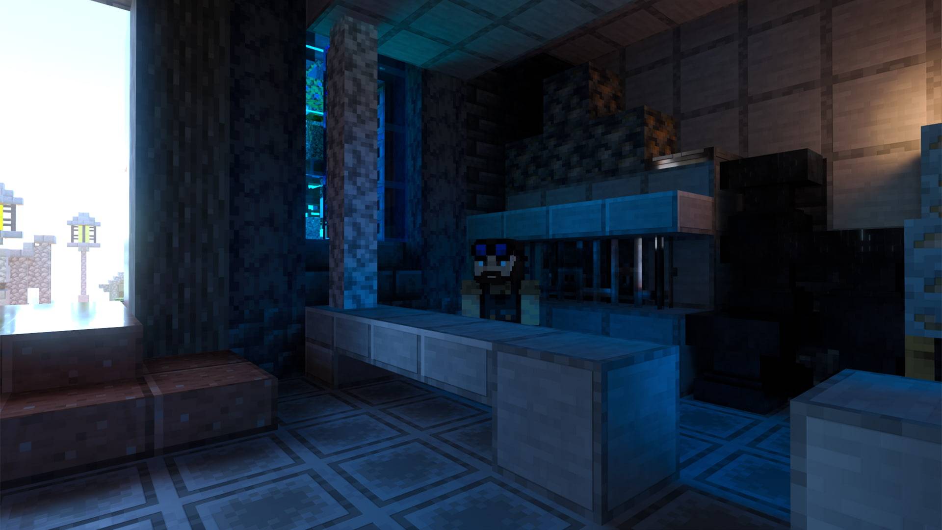 Best Reforge Calculator