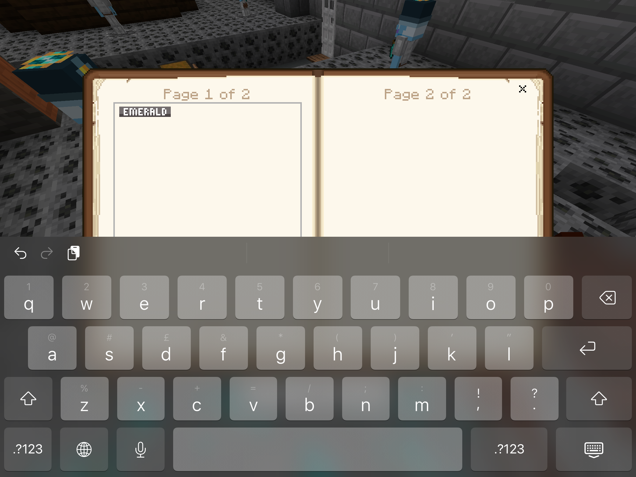 Step 4