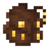 Huge Backpack