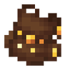 Large Backpack