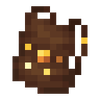 Medium Backpack