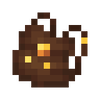 Small Backpack