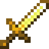Sword