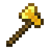 Axe