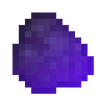 Enchanted Coal