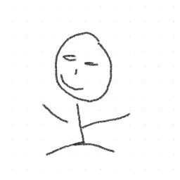 Aakash's Profile Picture