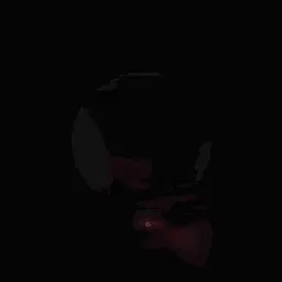 Dev's Profile Picture