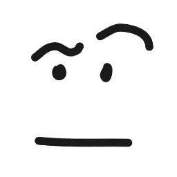 Jassi's Profile Picture
