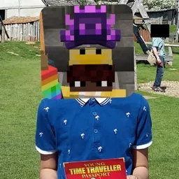 TechonTheDev's Profile Picture