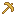 mining